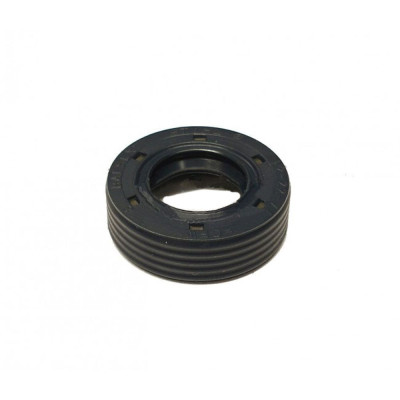 L'anello di tenuta radiale o paraolio originale Stihl (cod. 9639 003 1230) si monta sull'albero motore di decespugliatori Stihl