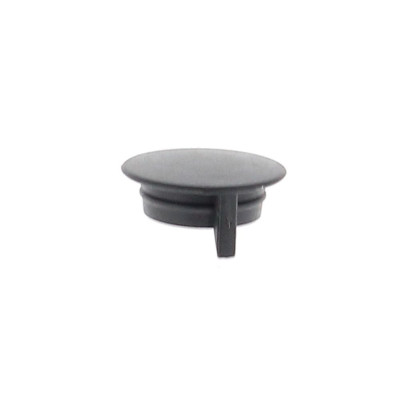 Tappo manopola avviamento originale per motoseghe Stihl MS 150