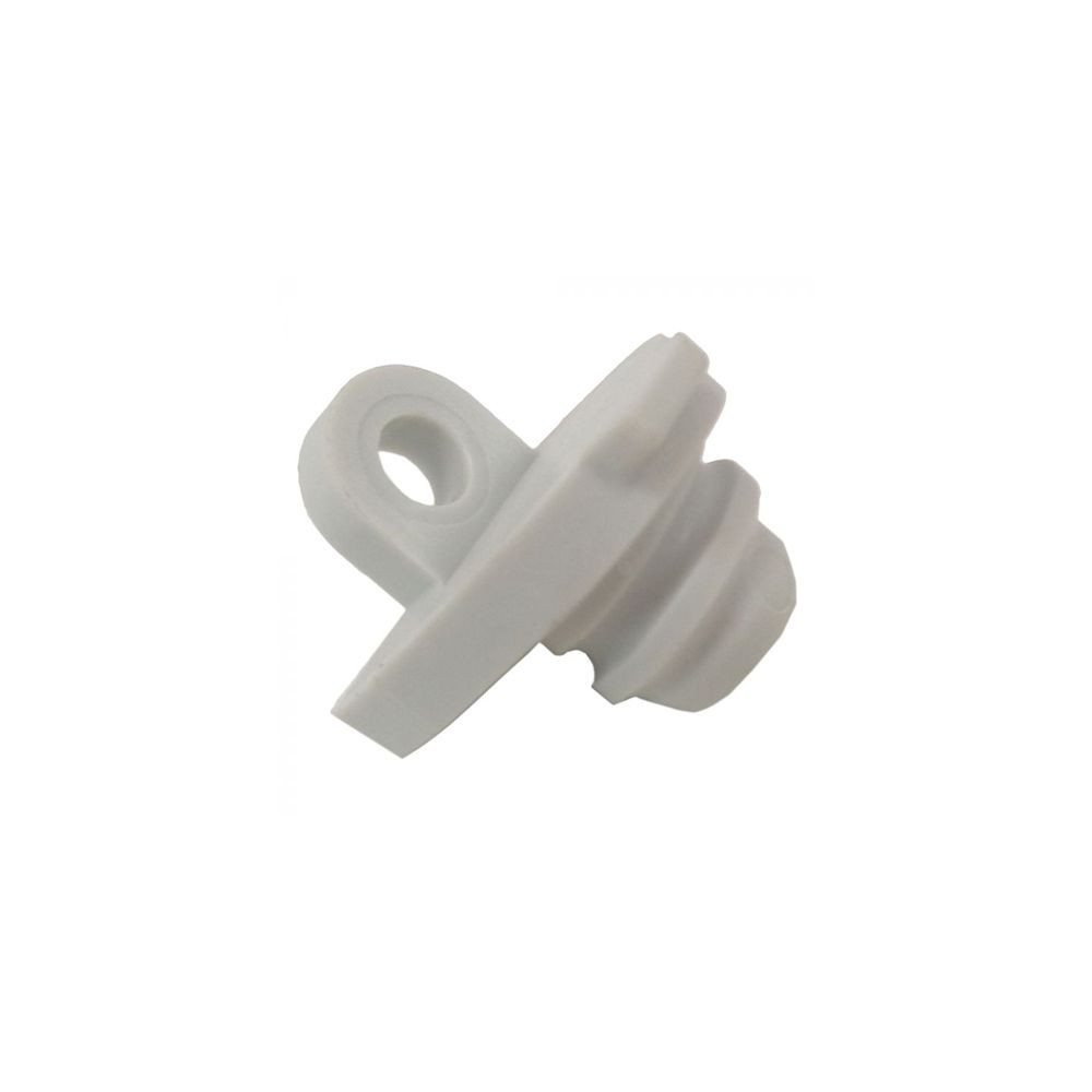 Tappo cuscinetto antivibrazione originale per motoseghe Stihl MS 150