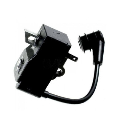 Modulo o bobina elettronica di accensione originale per motoseghe Stihl MS 171