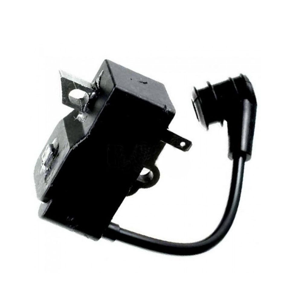 Modulo o bobina elettronica di accensione originale per motoseghe Stihl MS 171