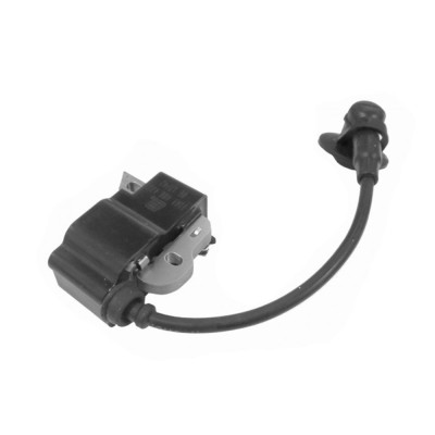 Modulo o bobina elettronica di accensione originale per motoseghe Stihl MS 261 - 11414004732