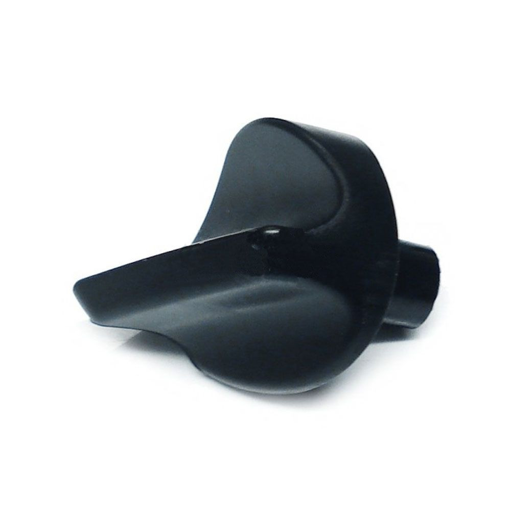 Pomello carburatore originale per soffiatori Stihl BR 500