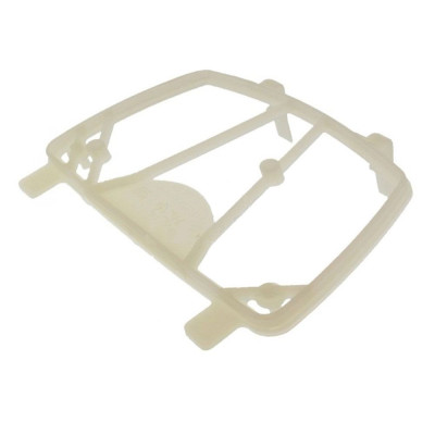 Telaio filtro originale per motoseghe Stihl MS 171
