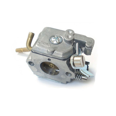 Carburatore Zama C1Q-S123D originale per motoseghe Stihl MS 171 - 11391200607