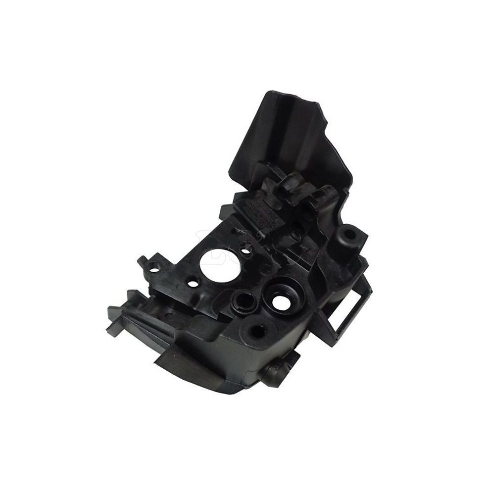 Base filtro originale per motoseghe Stihl MS 181