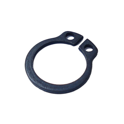 Fermo o seeger carburatore originale per motoseghe