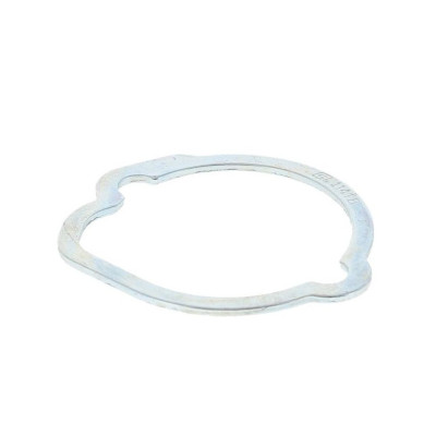 Disco originale per motoseghe Stihl MS 231 - 11411218600