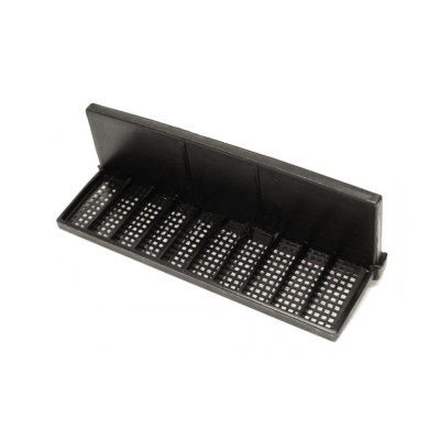 Prefiltro aria originale per motoseghe Stihl 029
