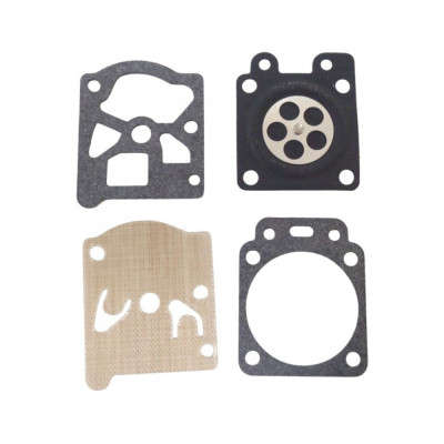 Serie membrane originali per carburatori Zama di motoseghe Stihl MS 311