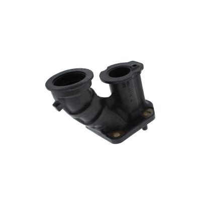Manicotto elastico originale per motoseghe Stihl MS 311