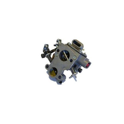 Carburatore Zama HD-41C originale per motoseghe Stihl MS 441