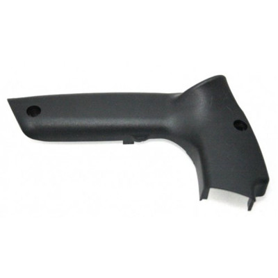 Semimaniglia originale per impugnatura di motoseghe Stihl MS 150 TC - 11467910600