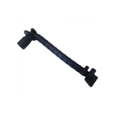 Tubo flessibile originale per carcassa motore di motoseghe Stihl MS 150 C-E