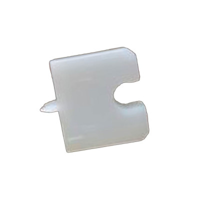 Guida tendicatena originale per motoseghe e potatori Stihl - 11236641400