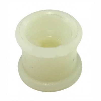 Tappo interno originale per ammortizzatori antivibranti motoseghe Stihl 017