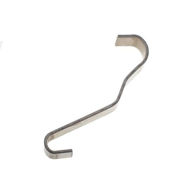 Molla a lamina originale per motoseghe Stihl MS 170