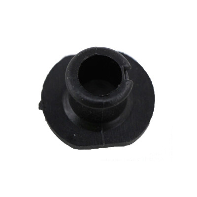 Tappo esterno originale per ammortizzatori antivibranti di motoseghe Stihl MS 170