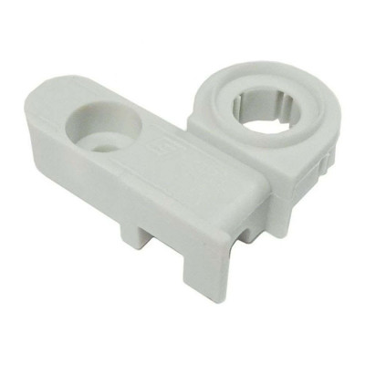 Cursore tendicatena originale per motoseghe Stihl MS 150