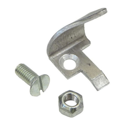 Dispositivo recupero catena originale per motoseghe Stihl MS 171