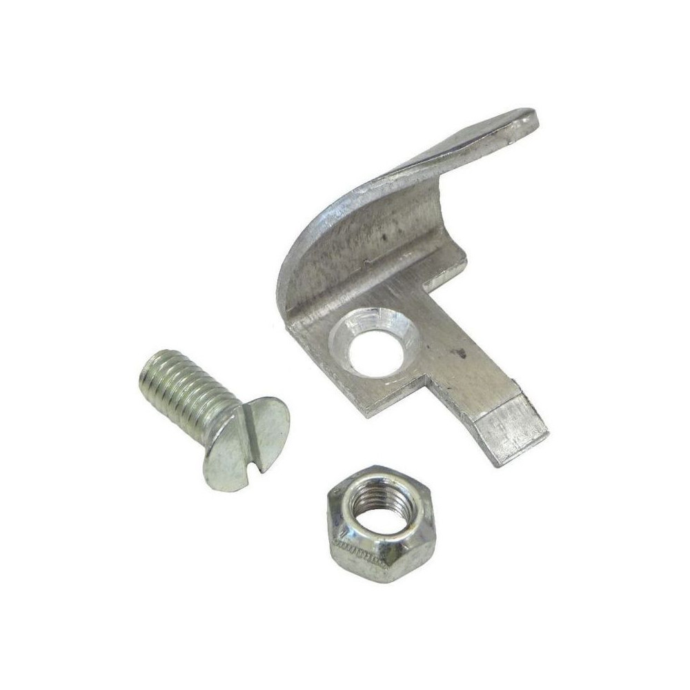 Dispositivo recupero catena originale per motoseghe Stihl MS 171