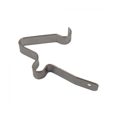 Molla di contatto per carcassa di motore di motoseghe Stihl - 11394421601