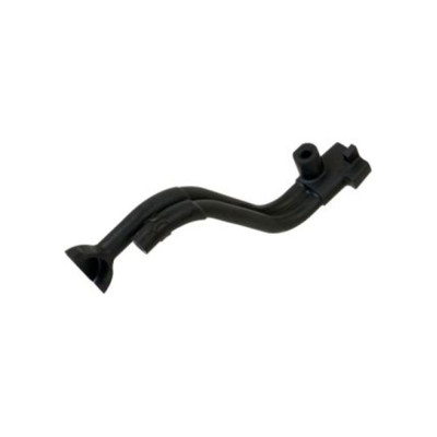 Tubo flessibile originale per motoseghe Stihl MS 192