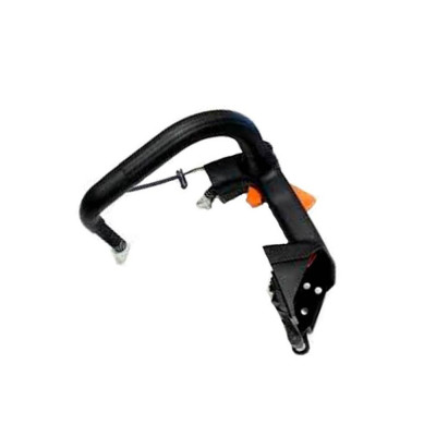 Impugnatura completa originale per motoseghe Stihl MS 192 T - 11377901001