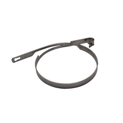 Nastro freno catena originale per motoseghe Stihl MS 170