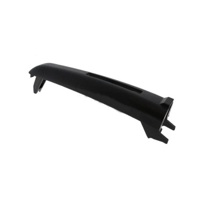Semi-maniglia originale per motoseghe Stihl MS 201 - 11457910601