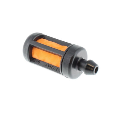 Succhieruola originale per corpo serbatoio motoseghe Stihl MS 201 - 00003503522