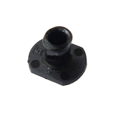 Tappo originale per cappottatura di motoseghe Stihl MS 210