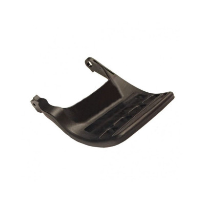 Protezione mano o paramano originale per motoseghe Stihl MS 231