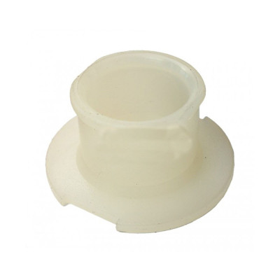 Tappo interno originale per ammortizzatori antivibranti di motoseghe Stihl MS 240