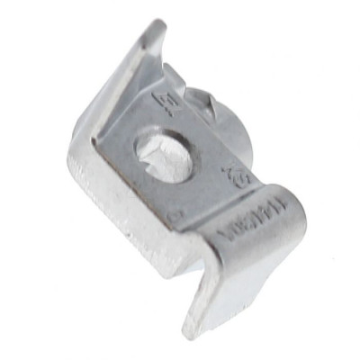 Tappo cuscinetto antivibrazioni originale per motoseghe Stihl MS 261 - 11417922930