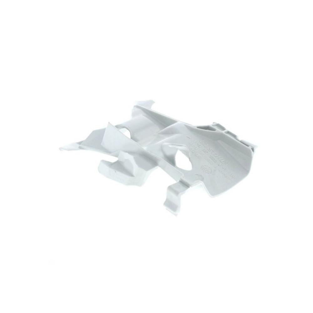 Convogliatore aria originale per motoseghe Stihl MS 261 - 11410873032