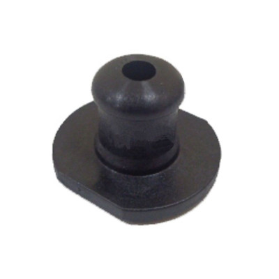 Tappo ammortizzatore originale per motoseghe Stihl MS 270