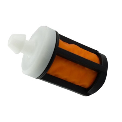 Filtro benzina o miscela originale per motoseghe Stihl MS 261