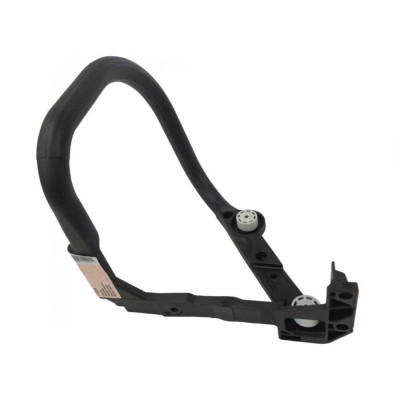 Manico tubolare originale per motoseghe Stihl 029