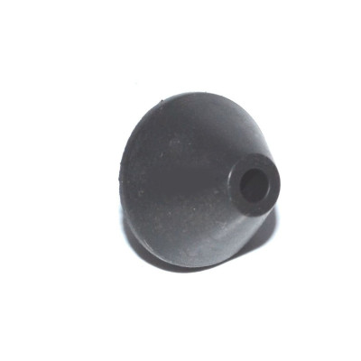 Tampone di arresto originale per motoseghe Stihl MS 270