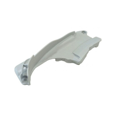 Coperchio originale per motoseghe Stihl MS 362 - 11400211100