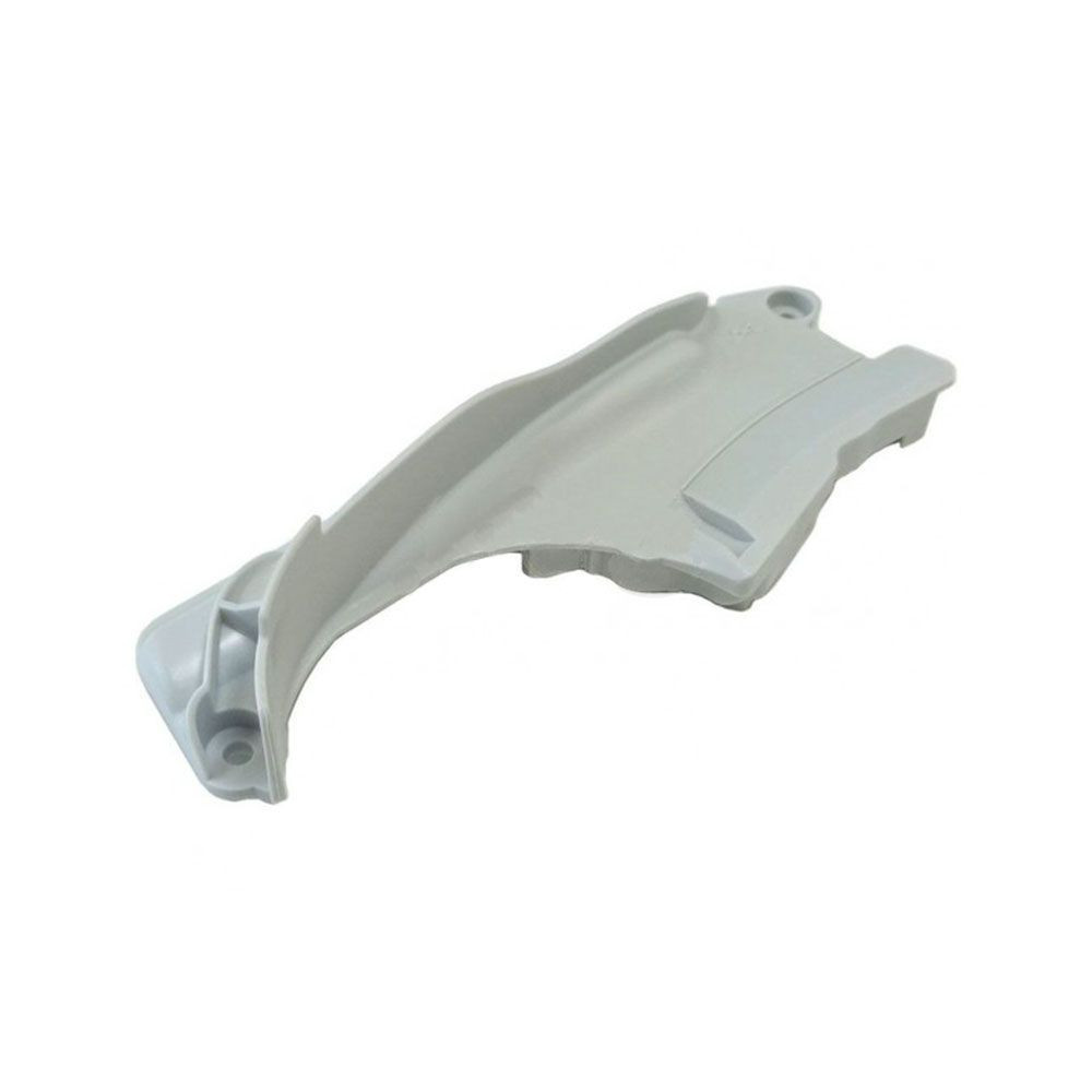 Coperchio originale per motoseghe Stihl MS 362 - 11400211100