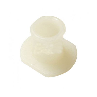 Tappo interno originale per ammortizzatori antivibranti di motoseghe Stihl MS 440