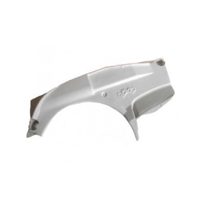 Coperchio carter motore originale per motoseghe Stihl MS 440