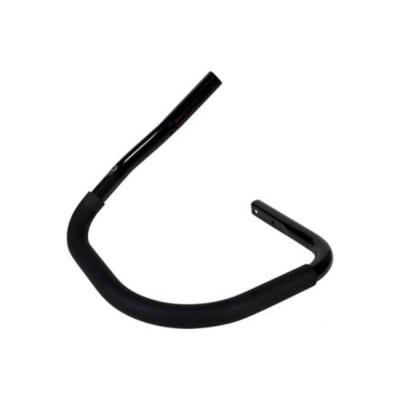 Manico tubolare originale per motoseghe Stihl MS 441 - 11387901704