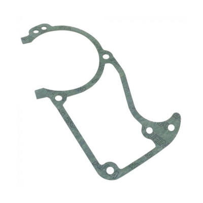 Guarnizione carter motore originale per motoseghe Stihl 034