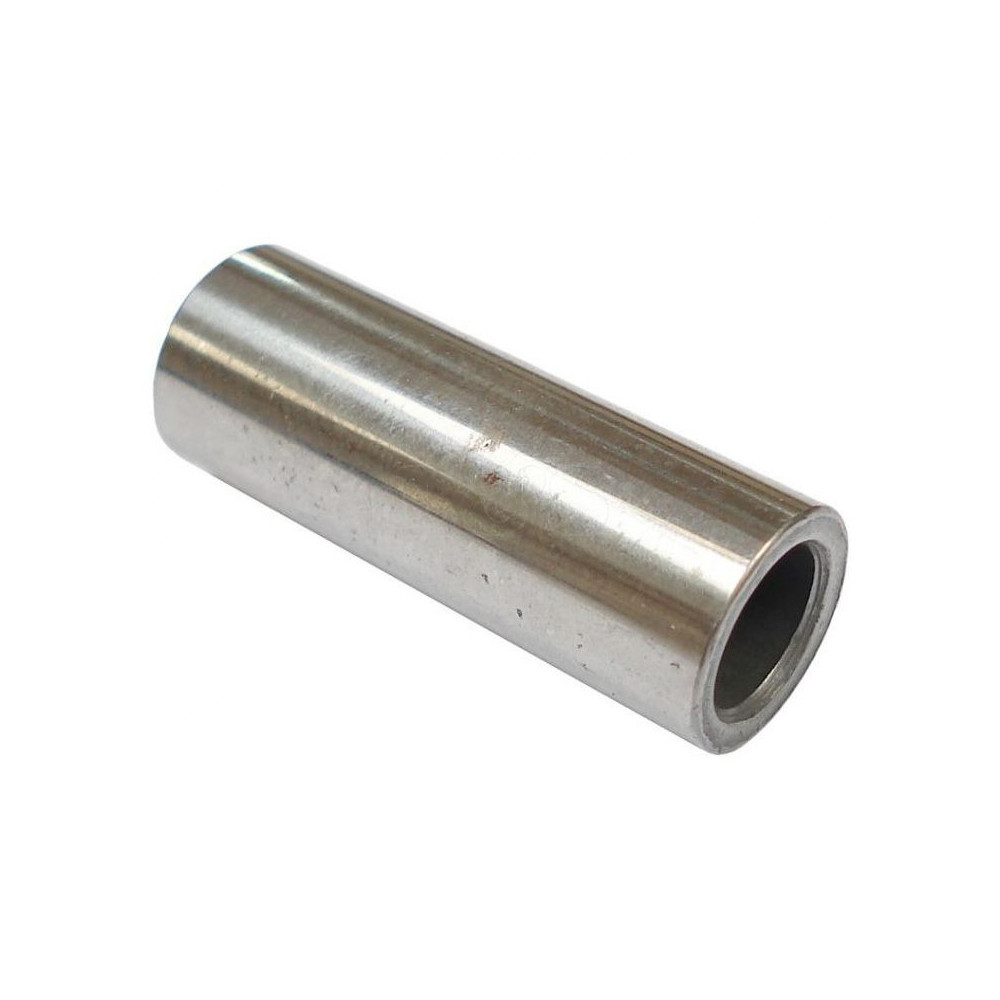 Spinotto pistone 10x6.5x23 originale per motoseghe Stihl MS 171