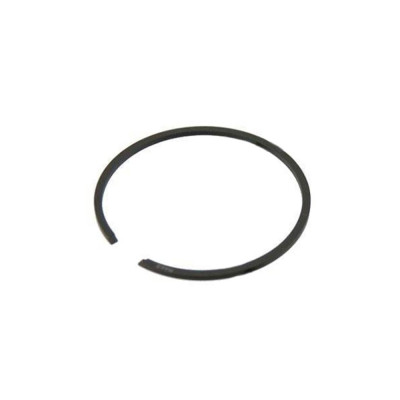 Fascia pistone originale per motoseghe Stihl MS 231 - 11430343009