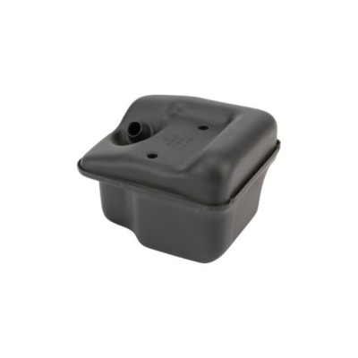 Artiglio Paraurti Per Motosega Stihl MS261 - Ricambio Picco Speciale - Nuovo Sägenspezi