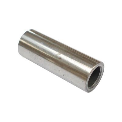 Spinotto pistone 10x6x32 originale per motoseghe Stihl MS 261